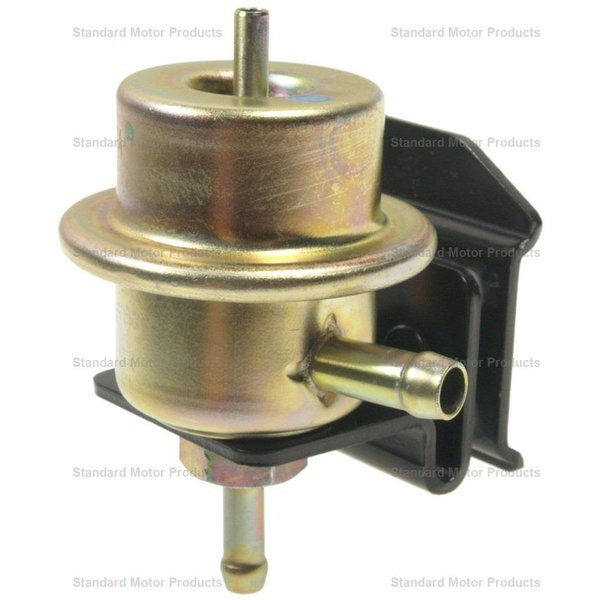 Standard Ignition Fuel Pressure Regulator, Pr438 PR438